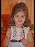Alya Alhussini