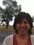 Gail Merry
