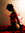 Lilith Darville (lilithdarville) | 20 comments