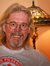 Iain McGregor