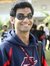 Muj Rizvi