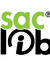 Sacramento Public Library