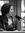 A.E. Croft | 5 comments