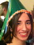 Meredith Blank