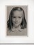 Anna Marie