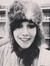 Dorotea Rossi