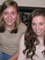 Haley