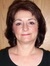 Carol Foster