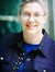 Pam Hillman
