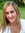 Eve (EveMarieMont) | 9 comments