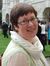 Hilary Tesh
