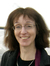 Wendy Janes