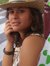 Alicia Juarez fernandez
