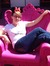 Nicolle