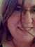 Lois Wolffe