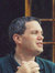 Padraic McQuarrie