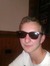 Ben Johnson