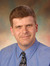 Steve Kellam