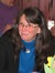 Beth Lapin