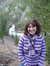 Rachael Baggett