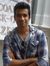 Suraj C