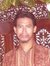 Teguh Maajid