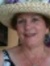 Joyce Sloan