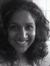 Midesha Timol