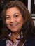 Susan Tomi