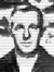 Kevin McKenzie