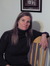 Gail Francis