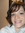 Carmel (goodreadscomcarmelmontgomery) | 4 comments