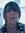 Nichola connor (httpgoodreadsnicconnor) | 17 comments