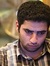 Yousef