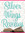 Leigh Ann - Silver Wings Reviews (LeighAnnFlyingonSilverWings)