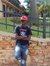 Lufungula Gaspard