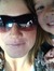 Stephanie Troxell