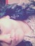 Jazmin