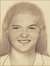 Aslaug Gørbitz