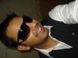 Mohit Mohit