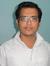 George Achayan