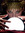 Janice (JaMaSc) | 363 comments