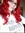 Pamela (fangirlwithtea) | 616 comments