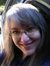 Cherie Davidson