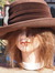 Susie Kelly
