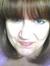 Diane Perry