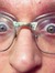 Steve Kemple