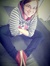Ane