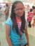 Angelica Torion
