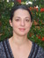 Maria Goodin
